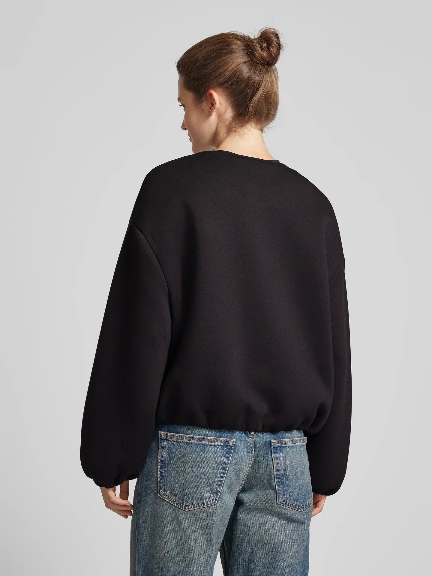 ERA BOMBER JACKET