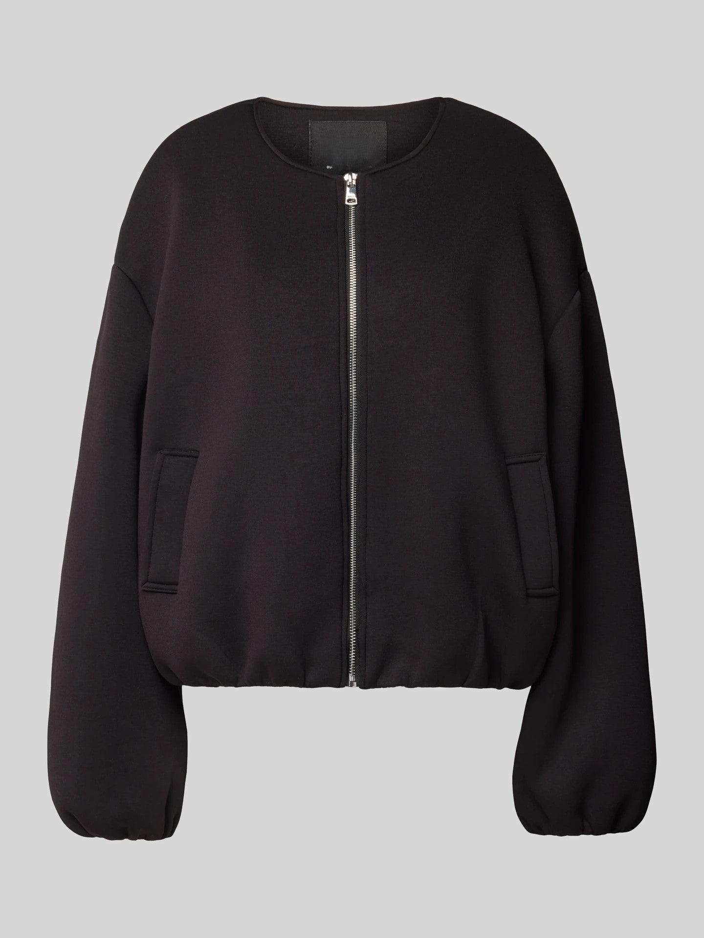 ERA BOMBER JACKET