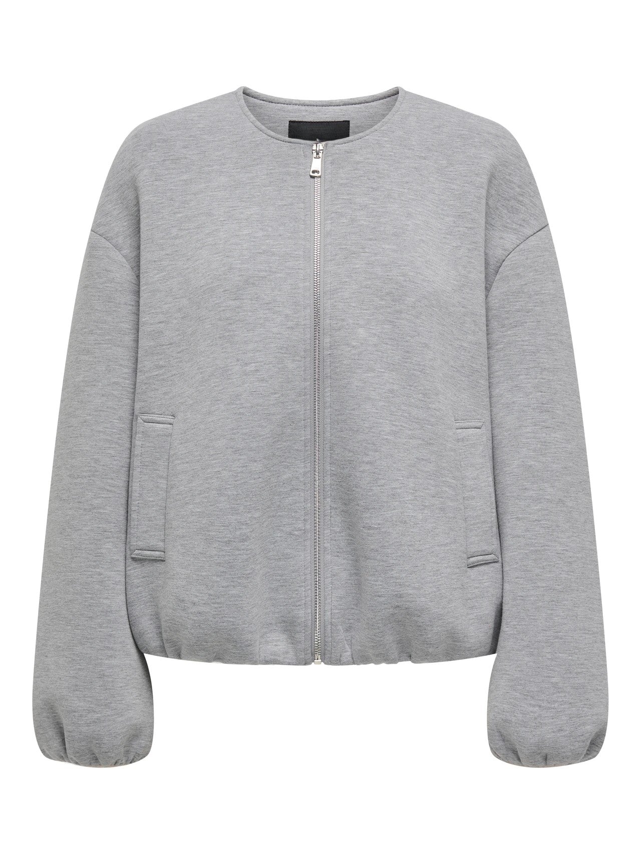 ERA BOMBER JACKET