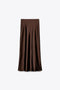 Dark-Brown