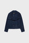 Navyblue