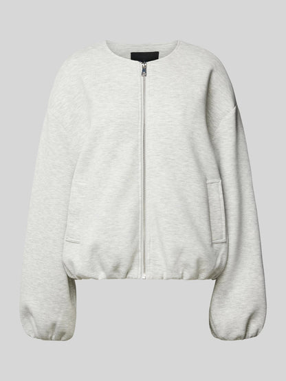 ERA BOMBER JACKET