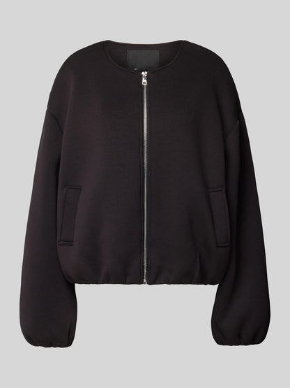 ERA BOMBER JACKET