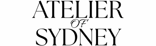 Atelier of Sydney