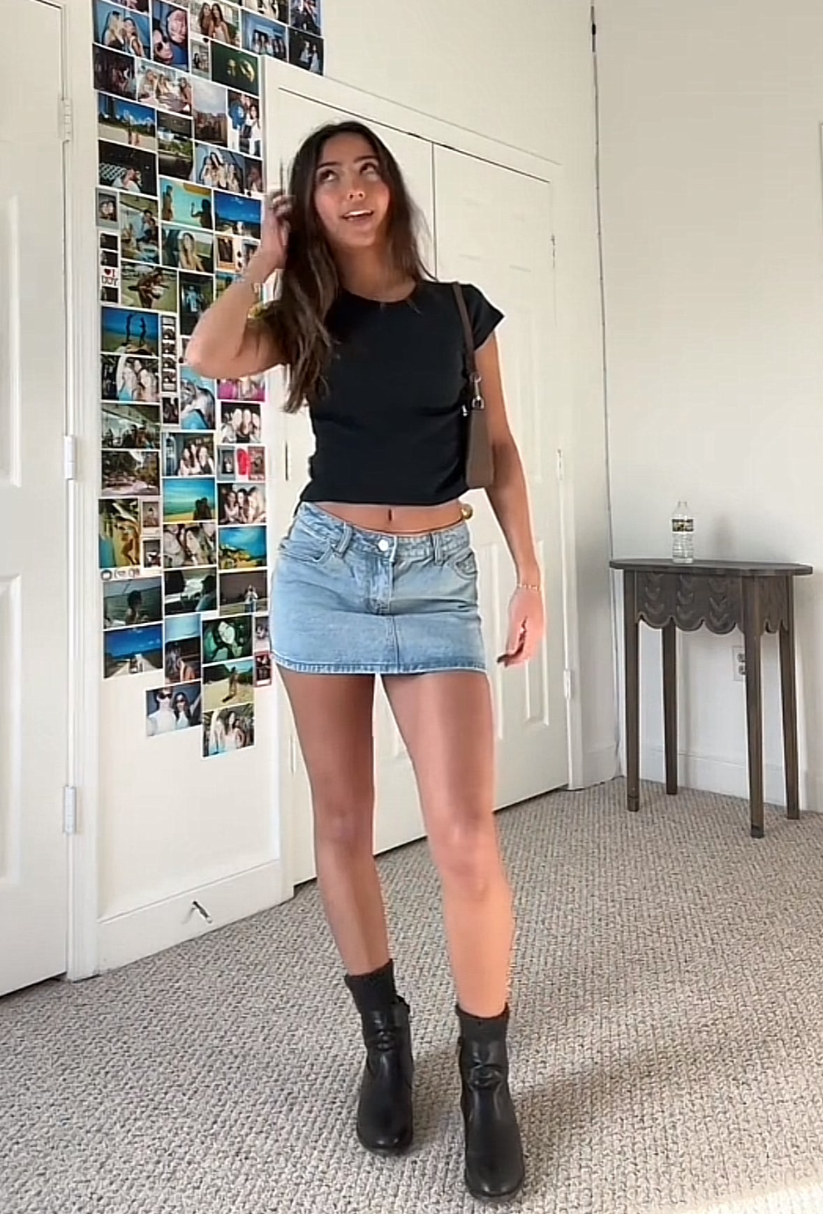 Emily T.