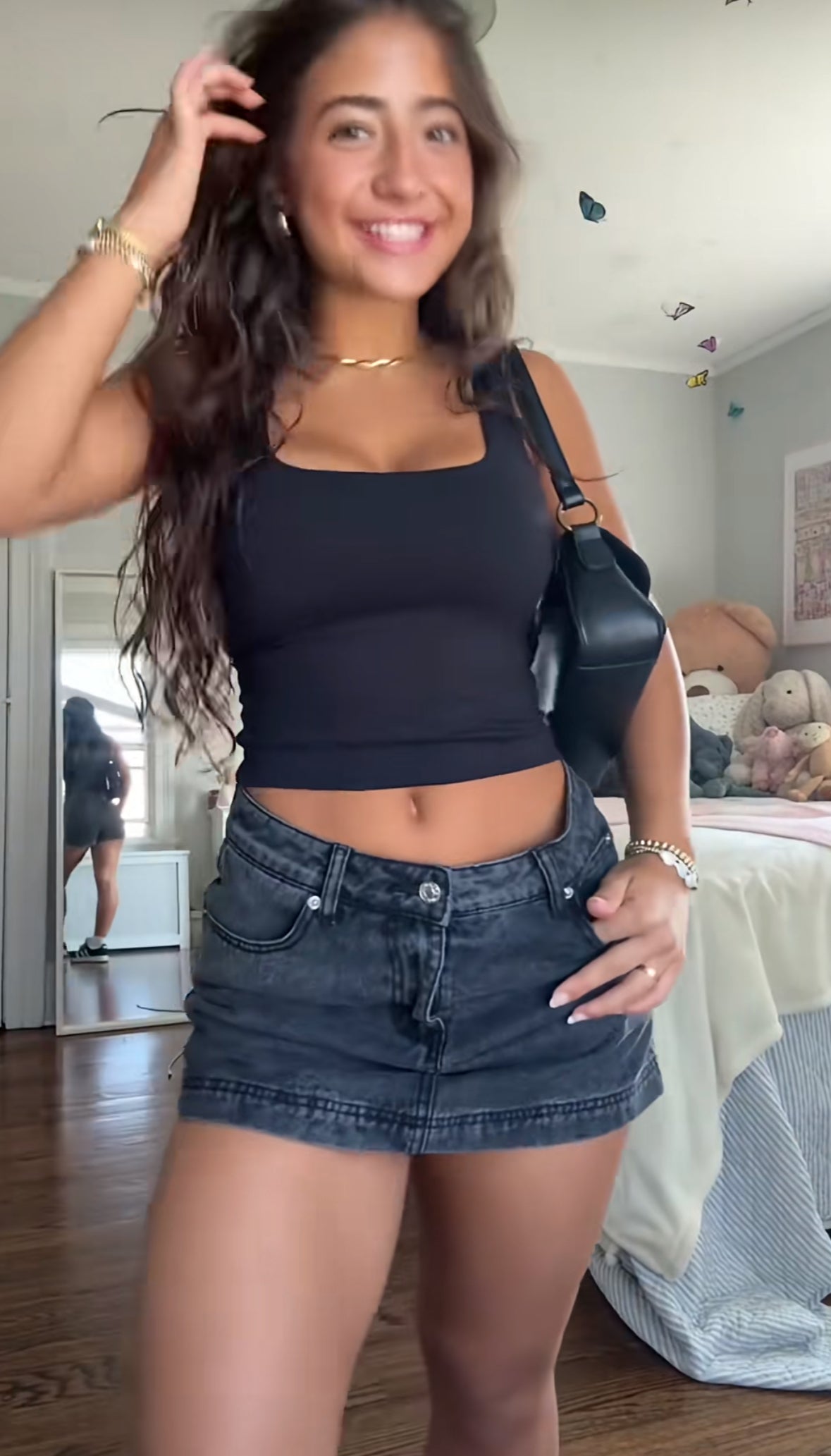 Sarah L.
