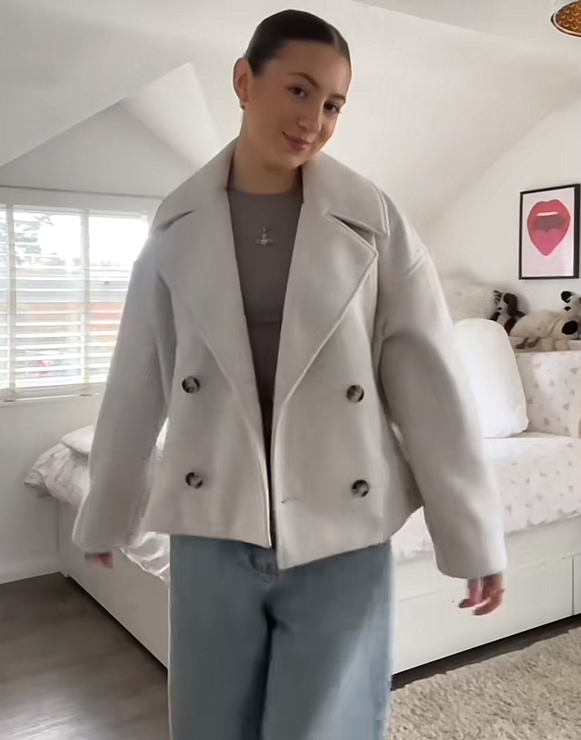 Sarah L.
