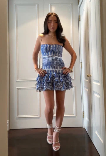 Sarah L.