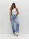 Navyblue