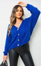 Navyblue