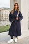 Navyblue